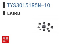 TYS30151R5N-10 ͼƬ